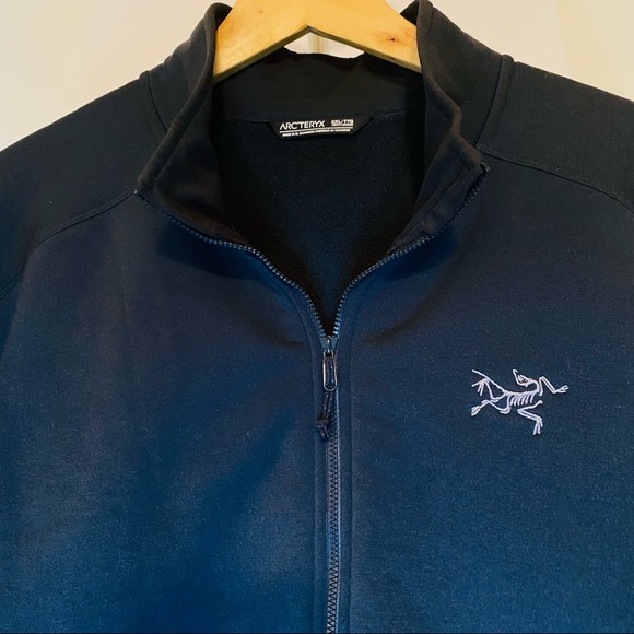 SOLD SOLD SOLD SOLD SOLD - Picture 3 of 11